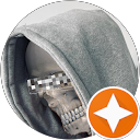 蒼樹 profile picture