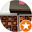 ピロコ profile picture