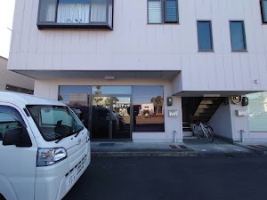 株式会社ミズテック【給湯器駆けつけ隊】静岡サービスセンター place picture