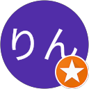 えりりん profile picture