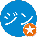 Ｋジン profile picture