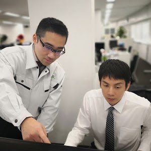 交換できるくん 札幌サービス部 place picture