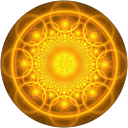 ishi. mana profile picture