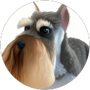 obara cadabura profile picture