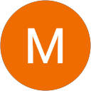 Masayuki profile picture