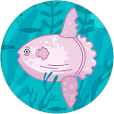 naginagi k profile picture