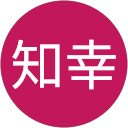 藁谷知幸 profile picture