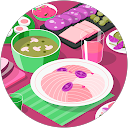 吉田幸江 profile picture