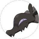 yk hr profile picture