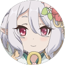 ココロ profile picture