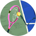 米田幸平 profile picture