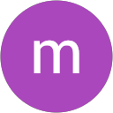 mio n profile picture