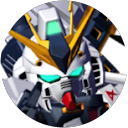 前嶋聡 profile picture