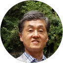 中島敏 profile picture