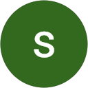 sho M profile picture