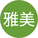 杉山雅美 profile picture