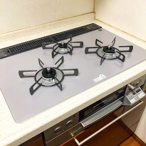 交換できるくん 大阪支店 place picture