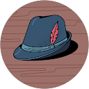 Shin Kon profile picture