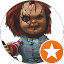 marimo 123 profile picture