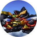 Naoki Nakayama profile picture