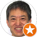 Ken-ichi Homma profile picture