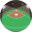 寺澤優也 profile picture