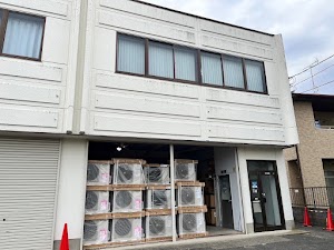 株式会社ミズテック 茨城サービスセンター place picture
