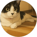 ちこみこ profile picture