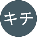 タヌキチ profile picture