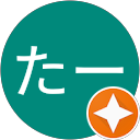 たー profile picture