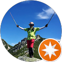 山と珈琲（スピッツ） profile picture