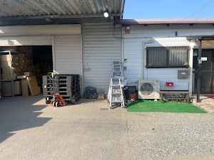 株式会社ミズテック【給湯器駆けつけ隊】大阪サービスセンター place picture