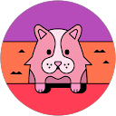 上田和憲 profile picture