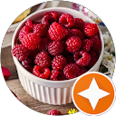 rumi profile picture