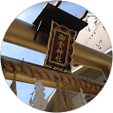 辰巳朋功 profile picture