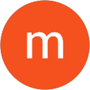 motoki profile picture