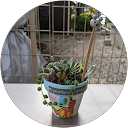 yuri profile picture