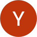 Yamaguchi Takehiro profile picture