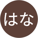 はなはな profile picture