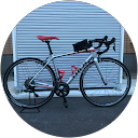 ポンコツ profile picture