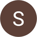 S PIG- profile picture