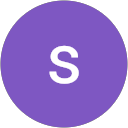 saki jin profile picture