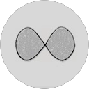ito profile picture