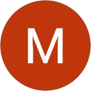M K profile picture