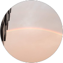 Ari Ma profile picture