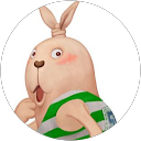 ANA-P 1018 profile picture