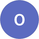 osato profile picture