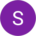 Satoshi Yorkie profile picture
