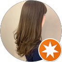 a a profile picture