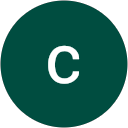 chulja lee profile picture